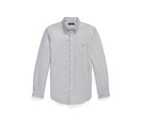 Blue La icónica camisa oxford XL