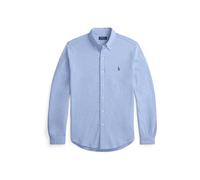 Polo Ralph Lauren Camisa azul / azul paloma XXL azul / azul paloma