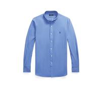 Polo Ralph Lauren Camisa azul claro XL EUR