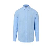 Polo Ralph Lauren Camisa azul claro XXL azul claro