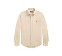 Polo Ralph Lauren Camisa beige XXL EUR