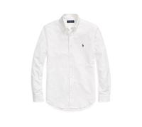 Polo Ralph Lauren Camisa blanco, Talla XS