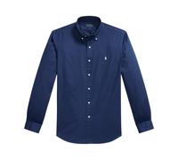 Polo Ralph Lauren - Camisa Casual - Shirts - Hombre - Azul - S -