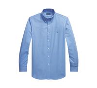 Polo Ralph Lauren - Camisa Casual - Shirts - Hombre - Azul - XL -