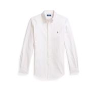 Polo Ralph Lauren - Camisa Casual - Shirts - Hombre - Beige - S -