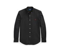 Polo Ralph Lauren Camisa curry / negro S curry / negro