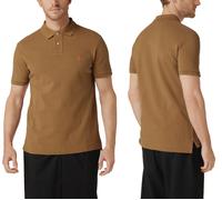 Polo Ralph Lauren Camisa Custom Slim Fit Camiseta Flequillo L
