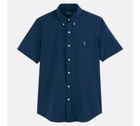 Polo Ralph Lauren Camisa azul oscuro M azul oscuro