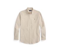 Polo Ralph Lauren Camisa kitt XL EUR