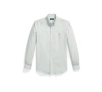 Polo Ralph Lauren Camisa menta XL EUR
