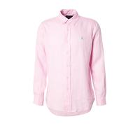 Polo Ralph Lauren Camisa rosa S rosa