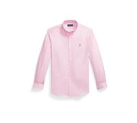 Polo Ralph Lauren Camisa rosa XL rosa