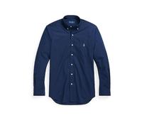 CAMISA POLO RALPH LAUREN SLEEVE HOMBRE XXL