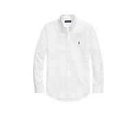 Camisa 'SL BD PPC SP-LONG SLEEVE-SPORT SHIRT'