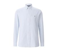 Polo Ralph Lauren - Camisas de Vestir - Shirts - Hombre - Azul - M -