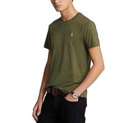 CAMISETA SSCNCMSLM2 RALPH LAUREN HOMBRE XL