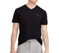 POLO RALPH LAUREN Camiseta 710708261006 Black (L)
