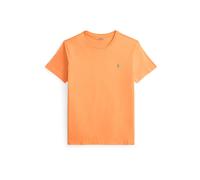 Polo Ralph Lauren Camiseta albaricique S albaricique