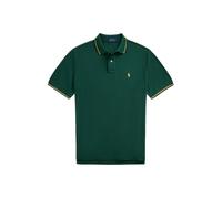 Polo Ralph Lauren Camiseta amarillo claro / verde oscuro XL amarillo claro / verde oscuro