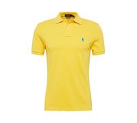 Polo Ralph Lauren Camiseta amarillo M amarillo