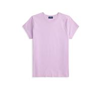Polo Ralph Lauren Camiseta aqua / lavanda XXS aqua / lavanda