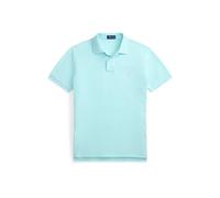 Polo Ralph Lauren Camiseta aqua / rosa S aqua / rosa