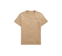 Polo Ralph Lauren Camiseta arena XL arena