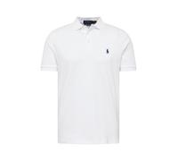 Polo Ralph Lauren Camiseta azul / blanco L azul / blanco
