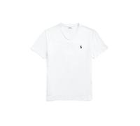 Polo Ralph Lauren Camiseta azul / blanco L EUR