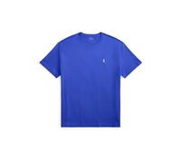 Polo Ralph Lauren Camiseta azul / blanco M EUR
