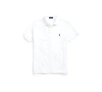 Polo Ralph Lauren Camiseta azul / blanco XL azul / blanco