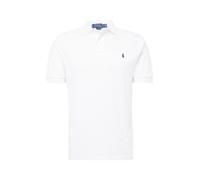 Polo Ralph Lauren Camiseta azul / blanco XS azul / blanco