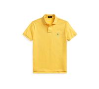 Polo Ralph Lauren - Camiseta Casual - Tops - Hombre - Amarillo - L -