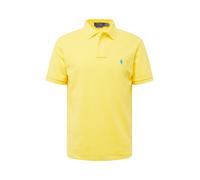 Polo Ralph Lauren Camiseta azul cielo / amarillo M azul cielo / amarillo