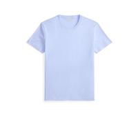 POLO RALPH LAUREN Camiseta azul claro | L