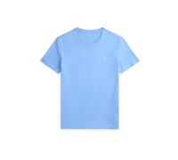 Polo Ralph Lauren Camiseta azul claro M azul claro