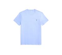 Polo Ralph Lauren Camiseta azul claro M azul claro