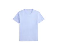 Polo Ralph Lauren Camiseta azul claro M EUR