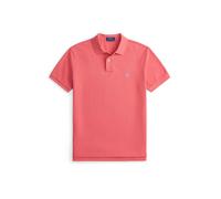 POLO RALPH LAUREN Polo Custom Slim Fit coral | S