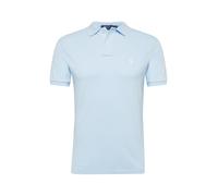 Polo Ralph Lauren Camiseta azul claro S azul claro