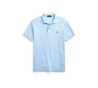 Polo Ralph Lauren Camiseta azul claro S azul claro
