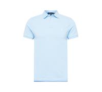 Polo Ralph Lauren Camiseta azul claro XL azul claro