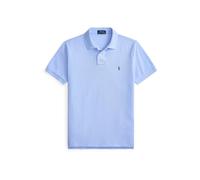 POLO POLO RALPH LAUREN SLEEVE-KNIT HOMBRE XL