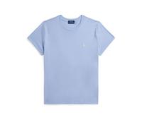 POLO RALPH LAUREN Camiseta azul claro | XS