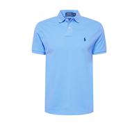 Polo Ralph Lauren Camiseta azul claro XS azul claro