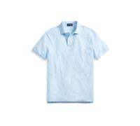 Polo Ralph Lauren Camiseta azul claro XS EUR