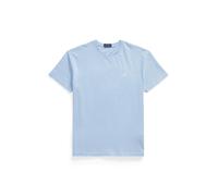 Polo Ralph Lauren Camiseta azul claro XXL EUR