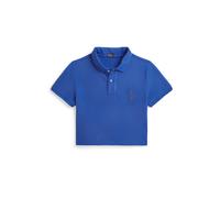 Polo Ralph Lauren Camiseta azul cobalto XL EUR