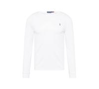 Polo Ralph Lauren Camiseta azul / marrón / amarillo / rojo / blanco L azul / marrón / amarillo / rojo / blanco