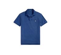 Polo Ralph Lauren Camiseta azul noche / offwhite L EUR